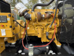 2023 CAT D400 GC 400kW Diesel Generator Set - Image 15