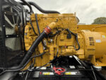 2023 CAT D400 GC 400kW Diesel Generator Set - Image 16