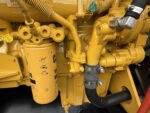 2023 CAT D400 GC 400kW Diesel Generator Set - Image 27