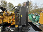 2023 CAT D400 GC 400kW Diesel Generator Set - Image 32
