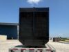 2004 CAT 3412 750kW Diesel Generator Set - Image 2