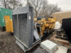 2004 CAT 3412 750kW Diesel Generator Set