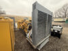 2004 CAT 3412 750kW Diesel Generator Set - Image 3