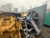 2004 CAT 3412 750kW Diesel Generator Set - Image 4