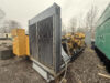 2004 CAT 3412 750kW Diesel Generator Set