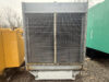 2004 CAT 3412 750kW Diesel Generator Set - Image 2