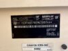 2019 CAT XQ570 500kW Portable Diesel Generator (Sold) - Image 6