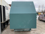 1995 CAT 3208 200kW Diesel Generator Set - Image 5