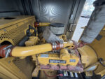 1995 CAT 3208 200kW Diesel Generator Set - Image 9