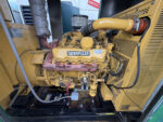 1995 CAT 3208 200kW Diesel Generator Set - Image 10