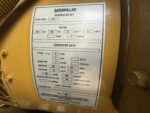 1995 CAT 3208 200kW Diesel Generator Set - Image 18
