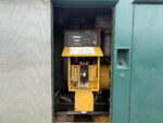 1995 CAT 3208 200kW Diesel Generator Set - Image 7