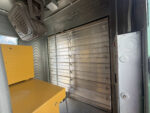 1995 CAT 3208 200kW Diesel Generator Set - Image 22