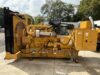 1998 CAT 3412 750kW Diesel Generator Set (Sold)