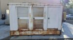 1999 CAT 3412 600kW Diesel Generator Set - Image 7