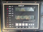 1999 CAT 3412 600kW Diesel Generator Set - Image 20