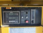 1999 CAT 3412 600kW Diesel Generator Set - Image 19