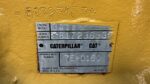 1999 CAT 3412 600kW Diesel Generator Set - Image 17