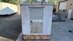 1999 CAT 3412 600kW Diesel Generator Set - Image 4