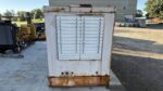 1999 CAT 3412 600kW Diesel Generator Set - Image 10