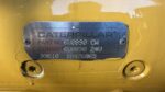 1999 CAT 3412 600kW Diesel Generator Set - Image 28