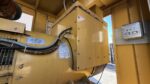 1999 CAT 3412 600kW Diesel Generator Set - Image 30