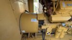 1999 CAT 3412 600kW Diesel Generator Set - Image 31