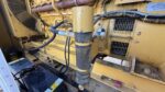 1999 CAT 3412 600kW Diesel Generator Set - Image 32