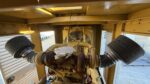 1999 CAT 3412 600kW Diesel Generator Set - Image 34