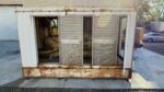 1999 CAT 3412 600kW Diesel Generator Set - Image 8