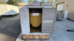1999 CAT 3412 600kW Diesel Generator Set - Image 5
