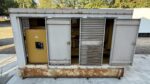 1999 CAT 3412 600kW Diesel Generator Set - Image 2