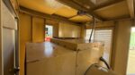 1999 CAT 3412 600kW Diesel Generator Set - Image 35