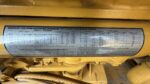 1999 CAT 3412 600kW Diesel Generator Set - Image 39