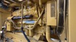 1999 CAT 3412 600kW Diesel Generator Set - Image 41