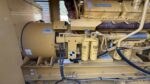 1999 CAT 3412 600kW Diesel Generator Set - Image 45
