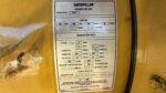 1999 CAT 3412 600kW Diesel Generator Set - Image 15