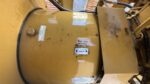 1999 CAT 3412 600kW Diesel Generator Set - Image 47