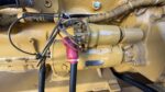 1999 CAT 3412 600kW Diesel Generator Set - Image 48