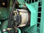 2000 Cummins 200kW DGFC Diesel Generator Set - Image 14