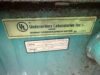 2000 Cummins 200kW DGFC Diesel Generator Set (Sold) - Image 34