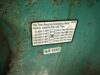 2000 Cummins 200kW DGFC Diesel Generator Set (Sold) - Image 35