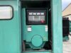 2000 Cummins 200kW DGFC Diesel Generator Set (Sold) - Image 10