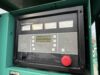 2000 Cummins 200kW DGFC Diesel Generator Set (Sold) - Image 11