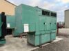 2000 Cummins 200kW DGFC Diesel Generator Set (Sold) - Image 6