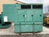 2000 Cummins 200kW DGFC Diesel Generator Set (Sold) - Image 5