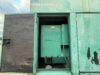 2000 Cummins 200kW DGFC Diesel Generator Set (Sold) - Image 12