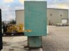 2000 Cummins 200kW DGFC Diesel Generator Set (Sold) - Image 7