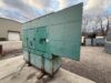 2000 Cummins 200kW DGFC Diesel Generator Set (Sold) - Image 8
