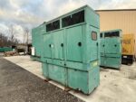 2000 Cummins 200kW DGFC Diesel Generator Set - Image 4